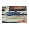 cafe 4 racer - BMW K100 style 66 + collector4to1 - Cafe4Racer K100 exhaust parts 
