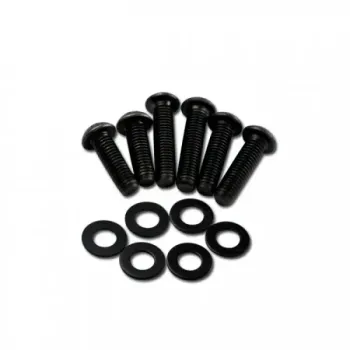 cafe 4 racer - Putoline HPX R fork oil 10W - Putoline Fork oil 