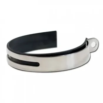 cafe 4 racer - DB killer 50.8mm 69.5mm - Cafe4Racer Accessories 