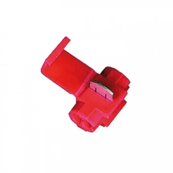 cafe 4 racer - Motogadget Compact connectors - Motogadget Connectors and others 