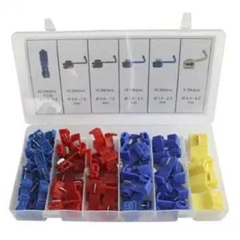 cafe 4 racer - Motogadget mo.unit Ground distributor - Motogadget Connectors and others 