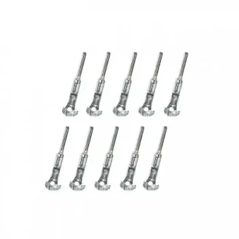 cafe 4 racer - Motogadget mo.unit Ground distributor - Motogadget Connectors and others 