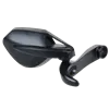 cafe 4 racer - Bar end mirror VIPER 7490 right - HS MOTO Germany Accessories 4251352622846