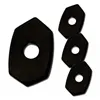 cafe 4 racer - INDICATOR SPACER KAWASAKI M10 - HS MOTO Germany Indy Spacer 4251361224697