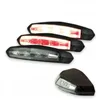 cafe 4 racer - LED rear light "GT-01" - HS MOTO Germany LED Rear lights 4251352669216