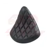 cafe 4 racer - Sedadlo Motone Chop - vzor Diamond - Motone Sólo sedadla Bobber 