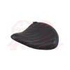 cafe 4 racer - Motone Chop Seat - Tuck and Roll - Vertikálne šitie - Motone Bobber Solo Sedadlá 