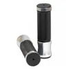 cafe 4 racer - Gumené gripy "NICE" - HS MOTO Germany 22mm & 7/8 inch 4251352615527