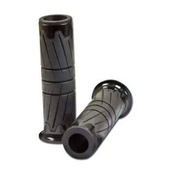 cafe 4 racer - Vnútorná vačka pre rýchle ovládanie plynu Accossato, priemer 45 mm - Accossato  Príslušenstvo 