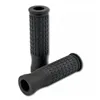 cafe 4 racer - Rubber grip "Select2" - HS MOTO Germany 22mm &  7/8 inch 4251352609748