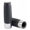 cafe 4 racer - Chopper Grip "Custom" - HS MOTO Germany 22mm &  7/8 inch 4251352608550