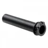 cafe 4 racer - Rukoväť plynu 22 mm 133mm - HS MOTO Germany Príslušenstvo 4251352609335