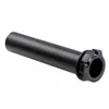 cafe 4 racer - Throttle grip tube 22 mm 133mm - HS MOTO Germany Accessories 4251352609335