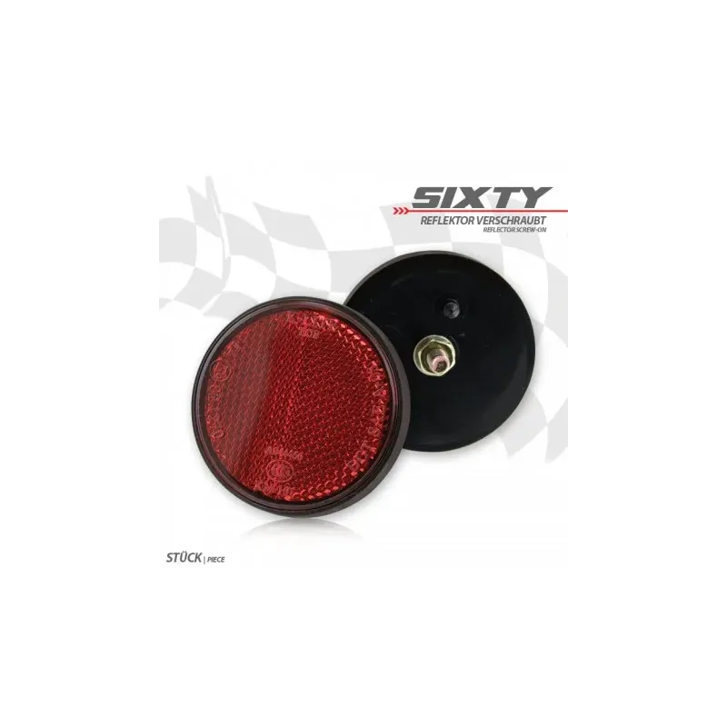 Reflektor "Sixty"
