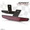 cafe 4 racer - "Spirit" reflector - HS MOTO Germany Reflectors 4251352626417