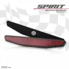 cafe 4 racer - Reflektor "Spirit" - HS MOTO Germany Reflektor - odrazky 4251926901681