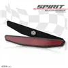 cafe 4 racer - "Spirit" reflector - HS MOTO Germany Reflectors 4251926901681