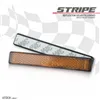 cafe 4 racer - "Stripe" reflector - HS MOTO Germany Strips for wheels 4251352626363