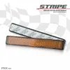 cafe 4 racer - "Stripe" reflector - HS MOTO Germany Strips for wheels 4251352626363