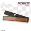 cafe 4 racer - "Stripe" reflector - HS MOTO Germany Strips for wheels 4251352626370