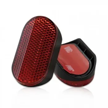 cafe 4 racer - Wunderkind Indian Scout Generator cover INB1R - WUNDERKIND Custom INDIAN SCOUT BOBBER 