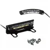 "FLEX" LED license plate light set