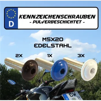 cafe 4 racer HS MOTO Germany worldwide shipping