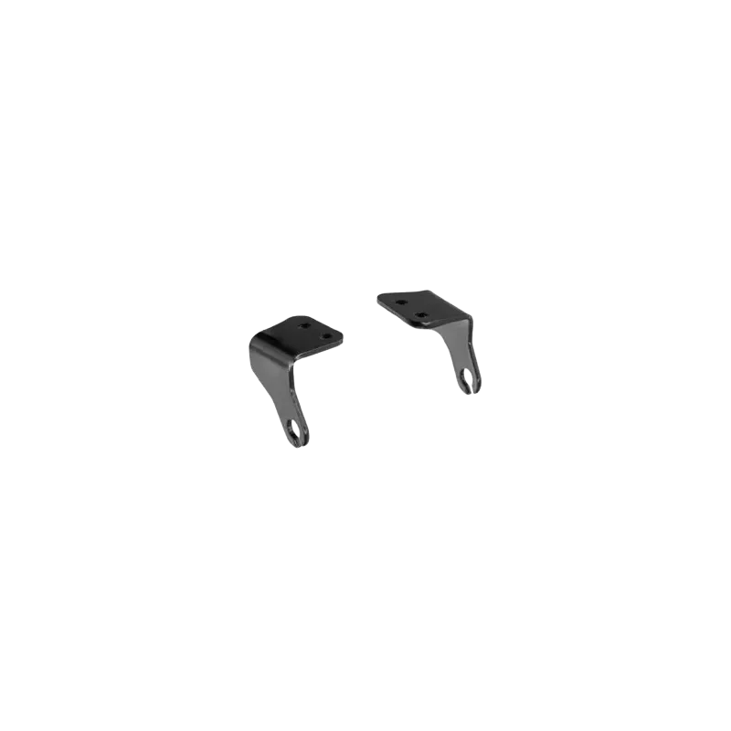 cafe 4 racer - Držiak - HS MOTO Germany CNC hliníkové puzdra / držiaky 4251352662286