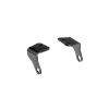 cafe 4 racer - Držák - HS MOTO Germany CNC hliníková pouzdra / držáky 4251352662286