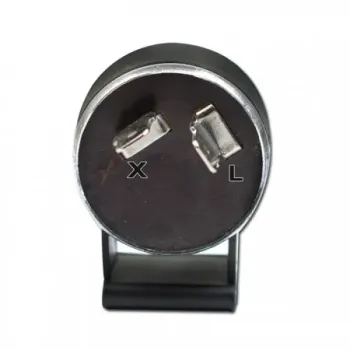 cafe 4 racer - Relé, 2 vstupy, 12V 21W -  Relé 4054783026883