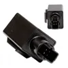 cafe 4 racer - LED flasher relay 4-pole HONDA - HS MOTO Germany Flasher&Starter  Relays  4251352616074