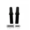 cafe 4 racer - Indicator extension "M6/M8" - HS MOTO Germany Accessories 4251926905375