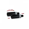 cafe 4 racer - Indicator extension "M8/M10" 25mm - HS MOTO Germany Accessories 4251352607775