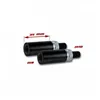 cafe 4 racer - Indicator extension "M8/M10" 35mm - HS MOTO Germany Accessories 4251352607768
