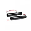 cafe 4 racer - Indicator extension "M6/M8" 30mm - HS MOTO Germany Accessories 4251352615787
