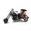 cafe 4 racer - Desk accessories "Typ1" - HS MOTO Germany Gifts 4251352603227