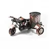 cafe 4 racer - Dekorace "Type2" - HS MOTO Germany Dárky 4251352603234