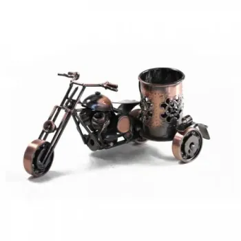 cafe 4 racer - Scangrip Minimatch - Detailingová lampa - Scangrip Detailingové svetlá 5708997356500
