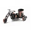 cafe 4 racer - Dekorace "Type3" - HS MOTO Germany Dárky 4251352603241