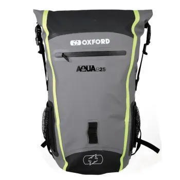 cafe 4 racer OXFORD worldwide shipping