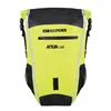 cafe 4 racer - Batoh Aqua B-25 Černý/NeonFluo OXFORD vodeodolný - OXFORD Tašky 5030009193545