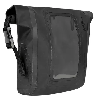 cafe 4 racer OXFORD worldwide shipping