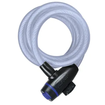 Cable Lock 1,8m x 12mm OXFORD