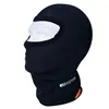 cafe 4 racer - OXFORD kukla BALACLAVA LYCRA CA005 černá - OXFORD Kukly 5030009351495