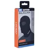 cafe 4 racer - Kukla  Lycra Noire OXFORD - OXFORD Kukly 5030009351549