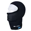 cafe 4 racer - OXFORD kukla BALACLAVA COOLMAX CA015 černá - OXFORD Kukly 5030009351594