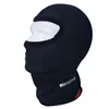 cafe 4 racer - OXFORD kukla BALACLAVA THERMOLITE CA020 černá - OXFORD Kukly 5030009351648