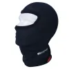cafe 4 racer - Thermolite Balaclava Black OXFORD - OXFORD Balaclavas 5030009351648