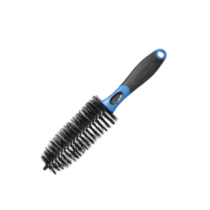 cafe 4 racer - Rim Brush OXFORD - OXFORD Tools & Wipes 5030009147357