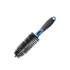 cafe 4 racer - Rim Brush OXFORD - OXFORD Tools & Wipes 5030009147357